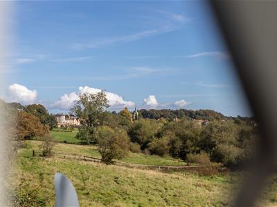 Picture 34